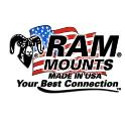 Ram Mount